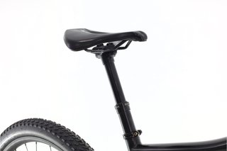 Bicicleta Specialized Epic t.M Reacondicionada