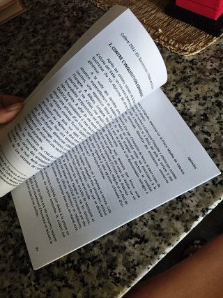 Cullera 1911 - els Successos i l'educació laica