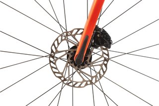 Bicicleta Giant TCR Advanced 1 Di2 12V t.56 Reacondicionada