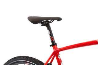 Bicicleta Trek Crockett Disc Di2 11V t.56 Reacondicionada