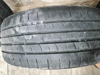 Llantas Seat Ibiza/Córdoba (4)