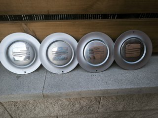 Llantas Seat Ibiza/Córdoba (4)