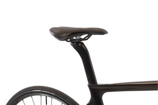 Bicicleta Pinarello Gan t.50 Reacondicionada