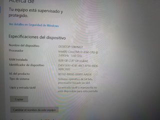 Placa Base Gigabyte GA-H97M-D3H