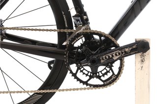 Bicicleta Giant Defy Advanced Pro 1 t.54 Reacondicionada
