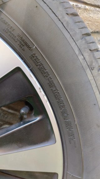 Llantas Mercedes CLA + Dunlop