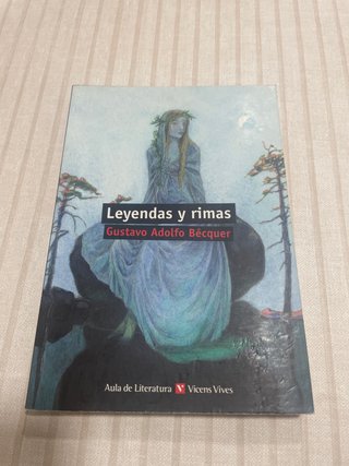 Libros
