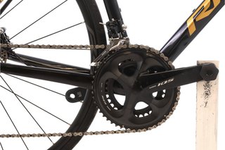 Bicicleta Ridley Fenix SL t.52 Reacondicionada