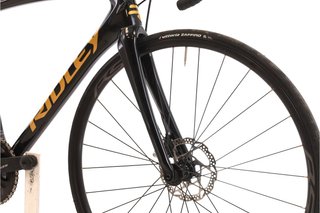 Bicicleta Ridley Fenix SL t.52 Reacondicionada