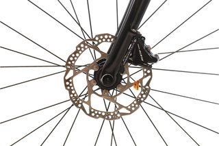 Bicicleta Ridley Fenix SL t.52 Reacondicionada