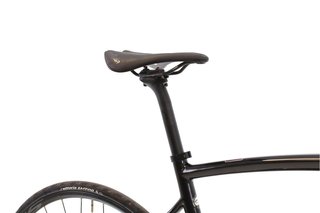 Bicicleta Ridley Fenix SL t.52 Reacondicionada