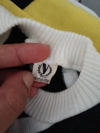 Maillot de Ciclismo Retro Renault