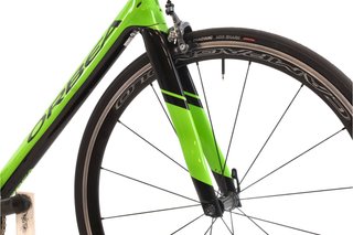 Bicicleta Orbea Orca Di2 11V t.58 Reacondicionada