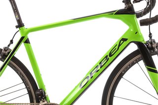 Bicicleta Orbea Orca Di2 11V t.58 Reacondicionada
