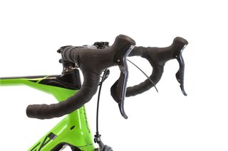 Bicicleta Orbea Orca Di2 11V t.58 Reacondicionada