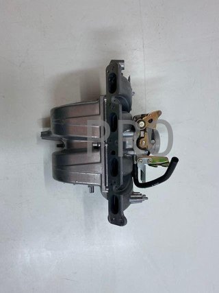 Colector admisión opel vectra b 1600 gasolina