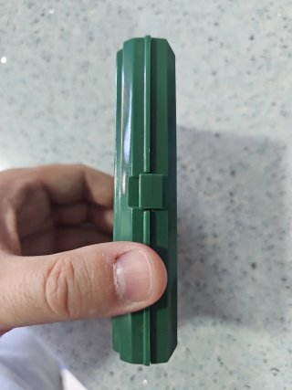Nintendo Game & Watch Zelda