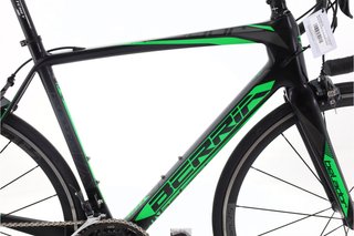 Bicicleta Berria Belador 2.2 t.54 Reacondicionada