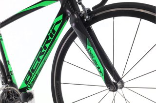 Bicicleta Berria Belador 2.2 t.54 Reacondicionada