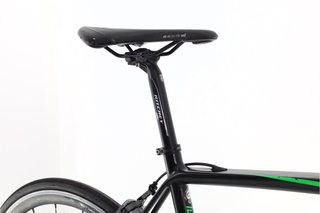 Bicicleta Berria Belador 2.2 t.54 Reacondicionada