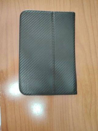 Funda para Tablet 8 pulgadas G-Hub
