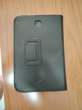 Funda para Tablet 8 pulgadas G-Hub