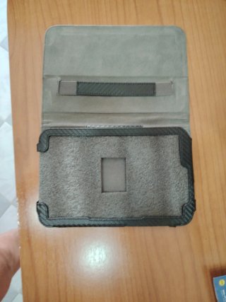 Funda para Tablet 8 pulgadas G-Hub