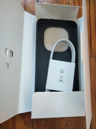 Redmi Note 15 Pro Xiaomi