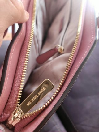 Bolso Michael Kors Avril Grande