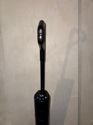 Dreame H11/H12 Aspirador Vertical
