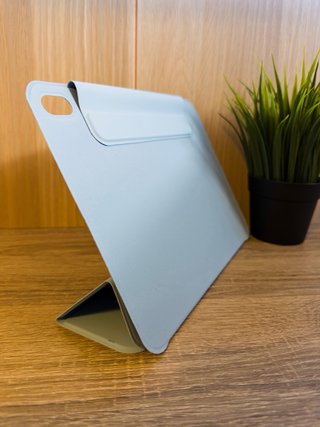 Funda Magnética JETech para iPad Pro y Air 11