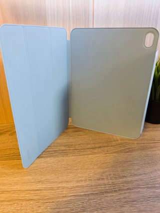 Funda Magnética JETech para iPad Pro y Air 11