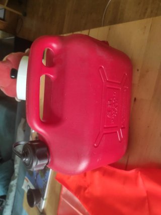 Kit de Emergencia para Coche