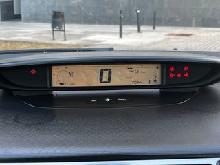 Citroen C4 1.6HDi 90CV 2010