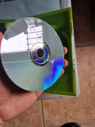Need for Speed Hot Pursuit 2 (Xbox)