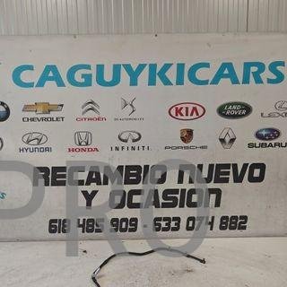 TUBO COMBUSTIBLE BMW USADO 1353858346002