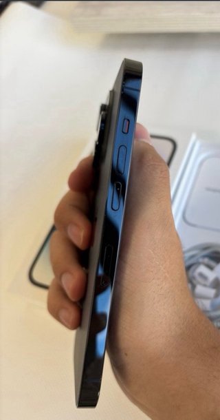 Iphone 14 Midnigth 128 gb