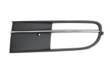 Rejilla Antiniebla VW Beetle (2011-2019)