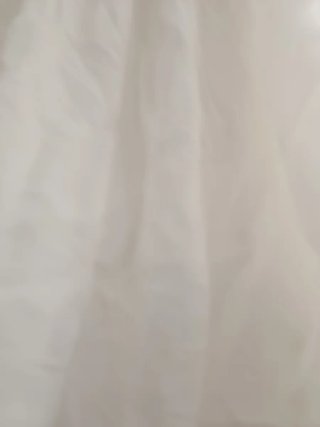 Vestido Ibicenco Encaje Blanco/Beige