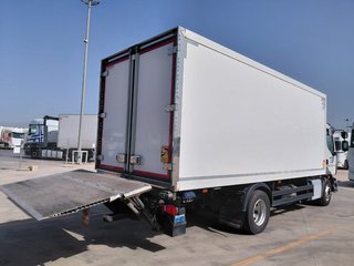 Volvo FL 280-FRIGORIFICO