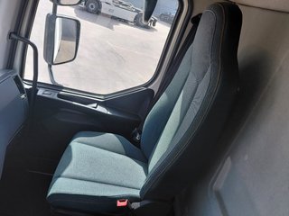 Volvo FL 280-FRIGORIFICO