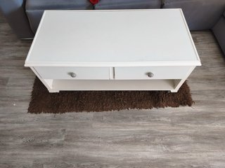 Mueble