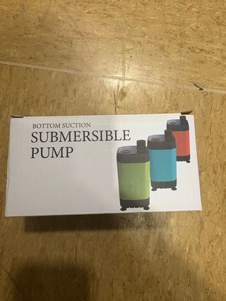 Ducha Portátil