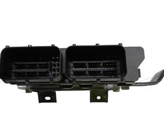 2927839 centralita motor uce 3919807007 kia xceed