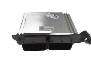 2927839 centralita motor uce 3919807007 kia xceed