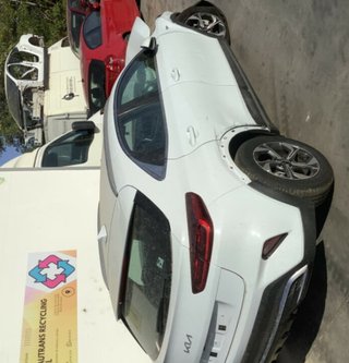 2927839 centralita motor uce 3919807007 kia xceed