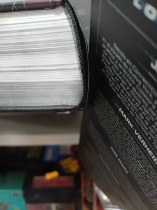 OMNIBUS ALIENS LA ETAPA ORIGINAL TOMO 3