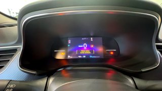 Renault ARKANA Evolution ETECH full hybrid 105kW145CV (2024)