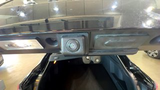 Renault ARKANA Evolution ETECH full hybrid 105kW145CV (2024)