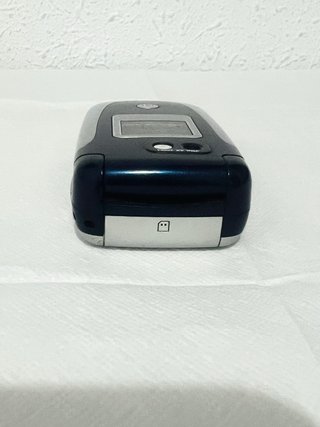 Motorola V360 Movistar